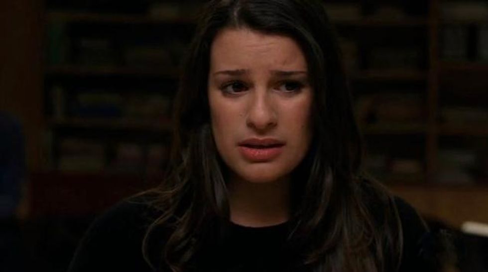 Total Eclipse of The Heart