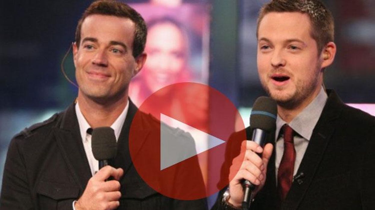 Total Registration Live