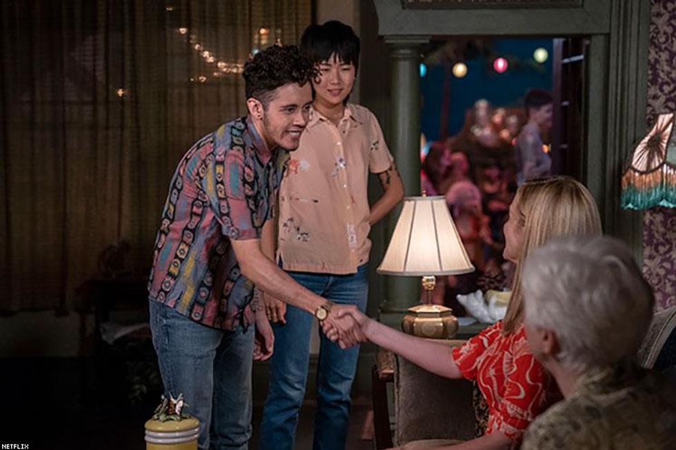 Totc_101_unit_00111r-1