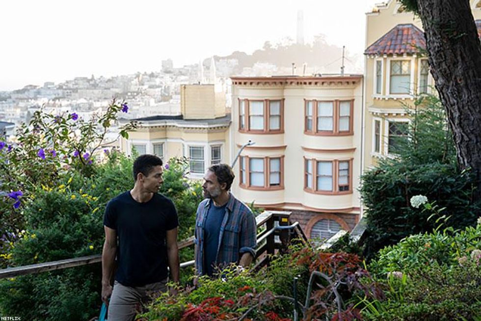 Totc_102_unit_02030r