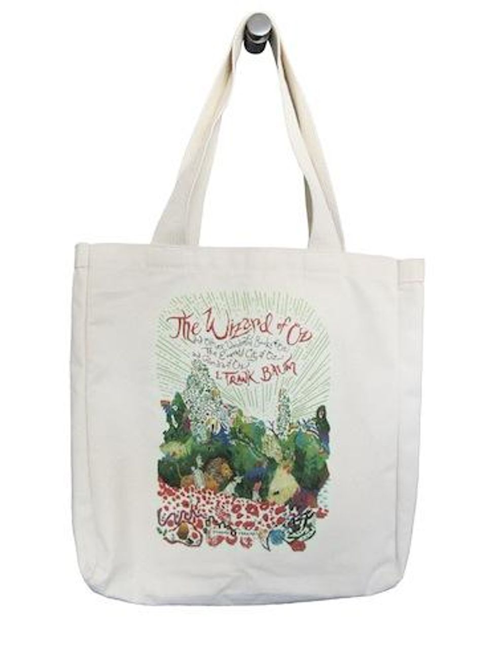 Tote%20wizard%20of%20oz%20%28front%29