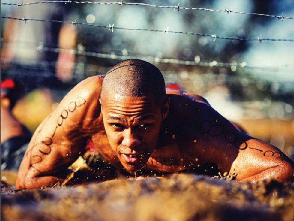 tough-mudder