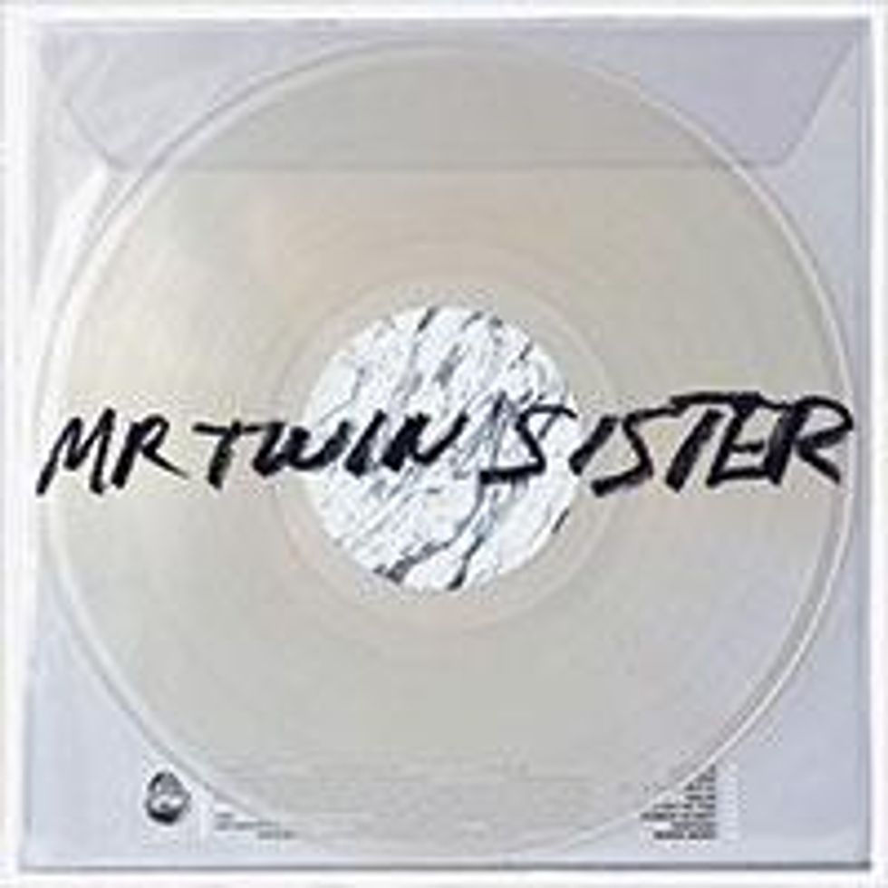 Touring the US National Parks