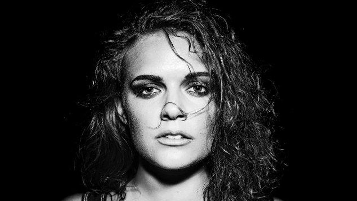 Tove_lo134308_rotator