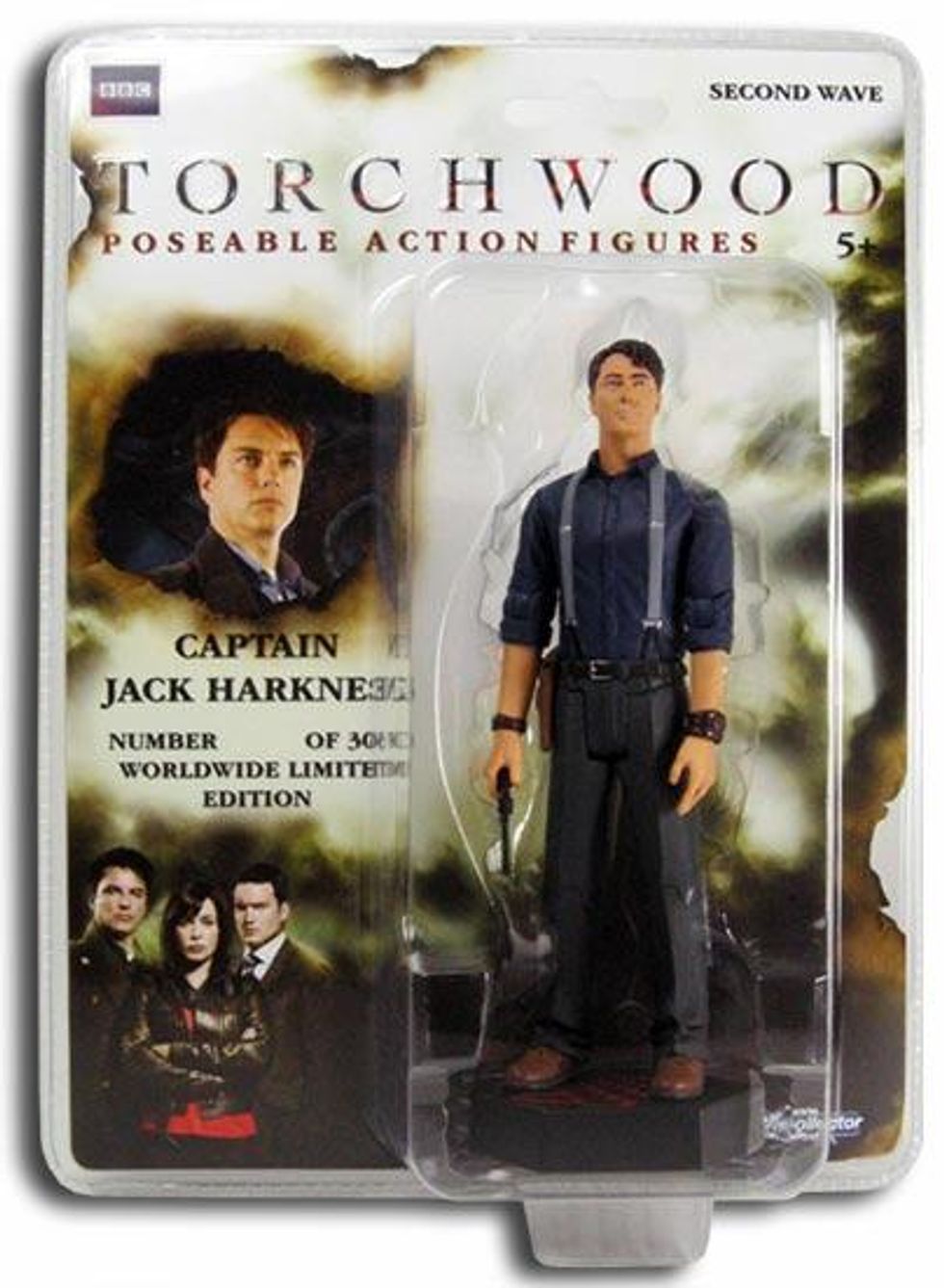 Toys-torchwoodltdjack