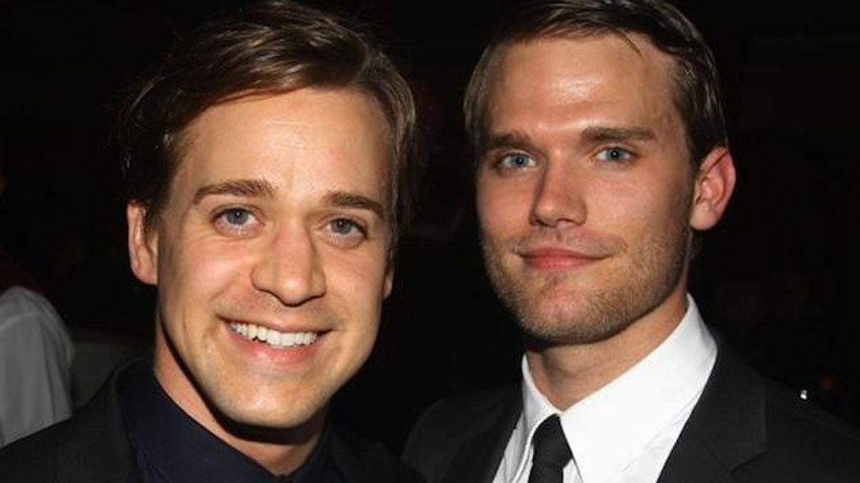 Tr-knight-married-633x375