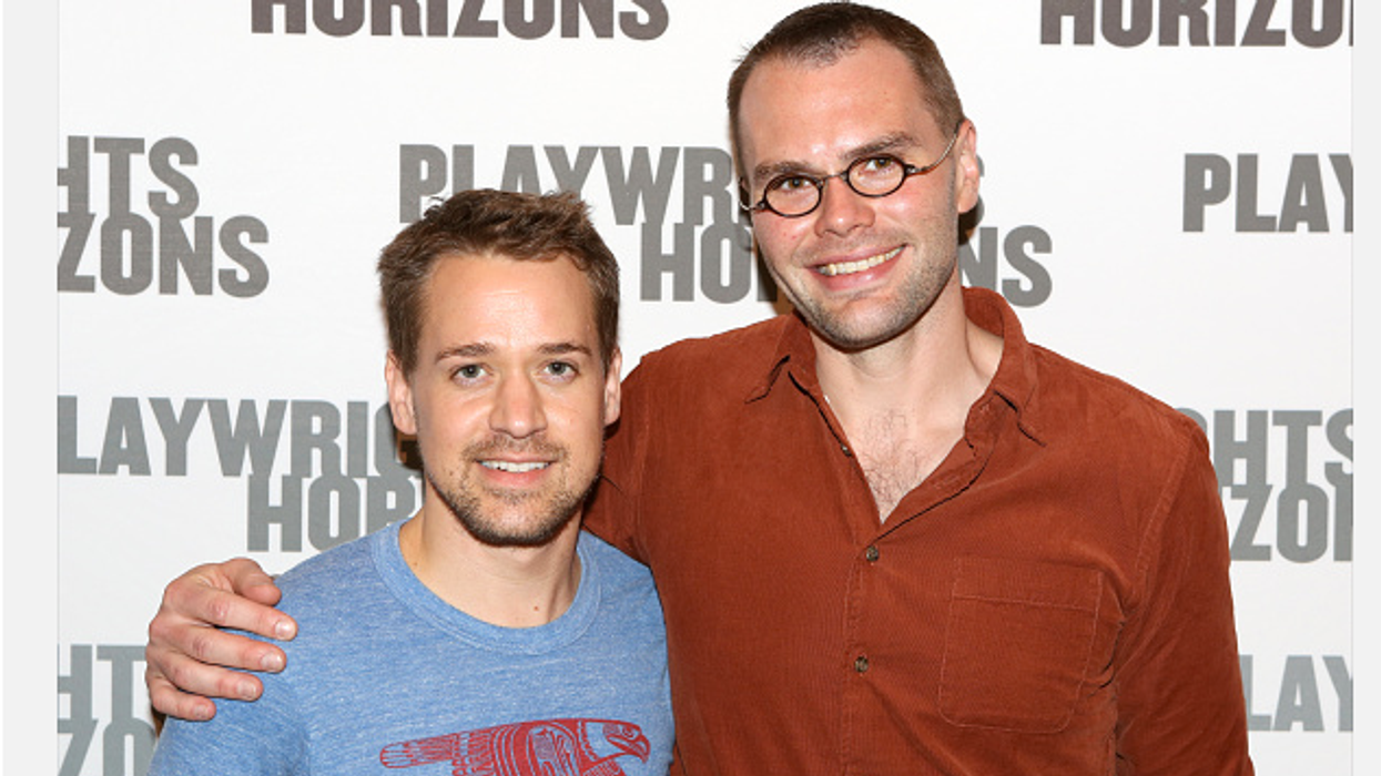 Tr-knight-sam-hunter-pocatello_cr