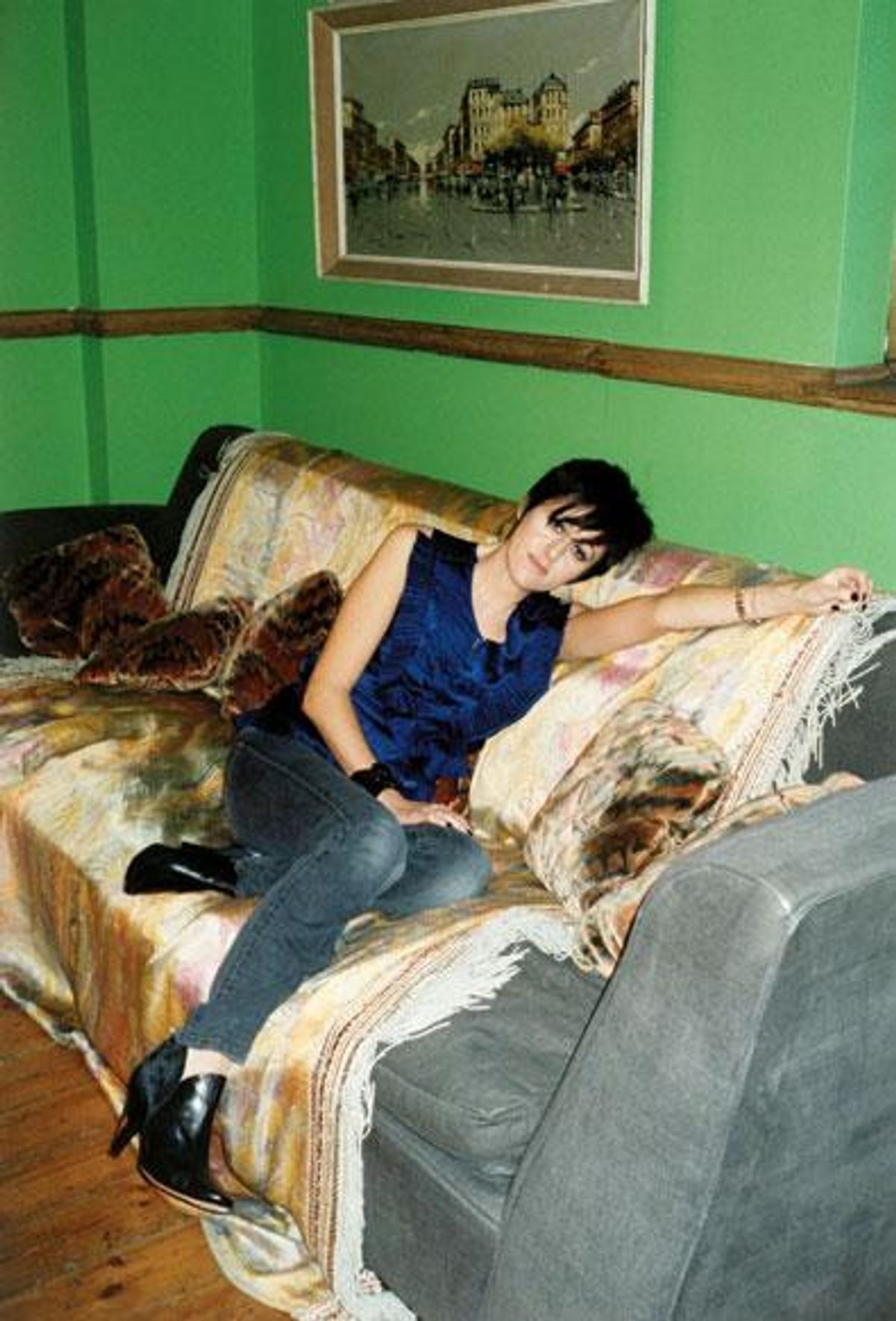 Tracey_thorn