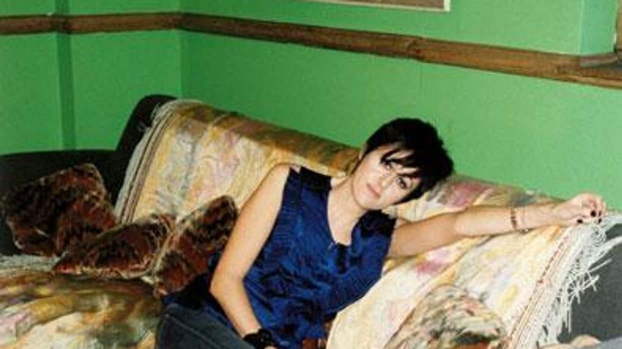 Tracey_thorn