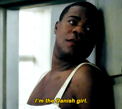 tracy morgan danish girl gif