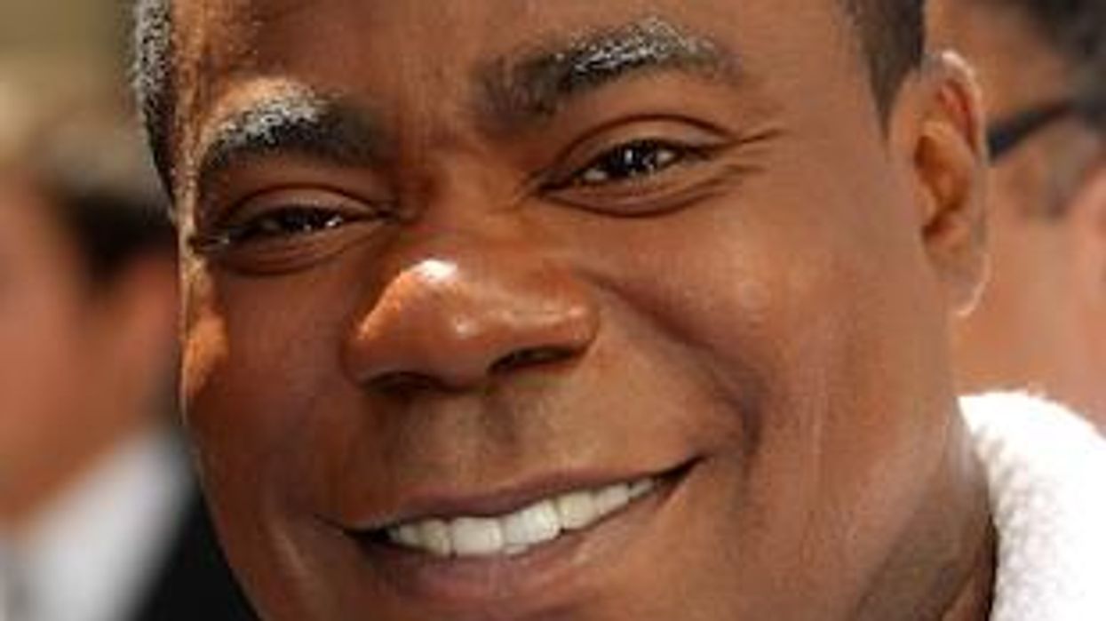 Tracymorganrant30rocklead