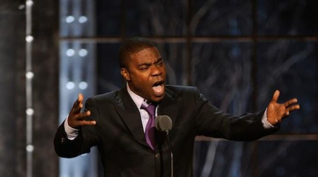 Tracymorganrant30rockrotate