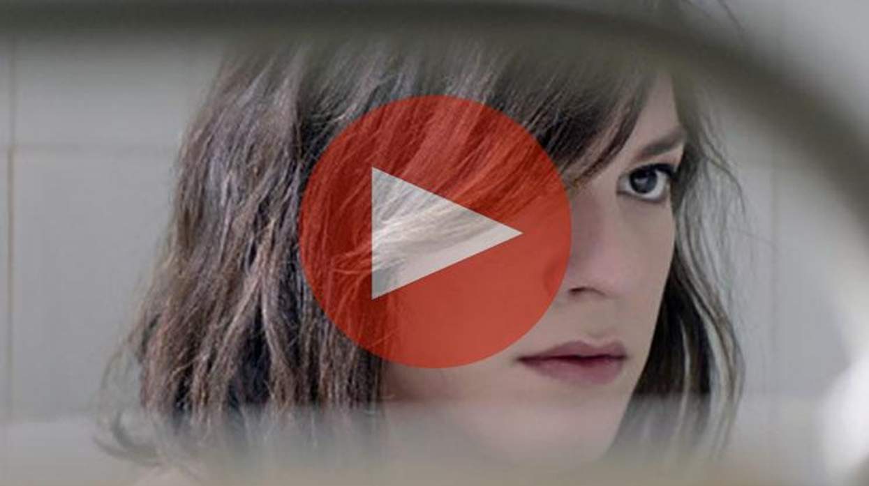 Trans Drama A Fantastic Woman to Premiere at Berlin Film Festival