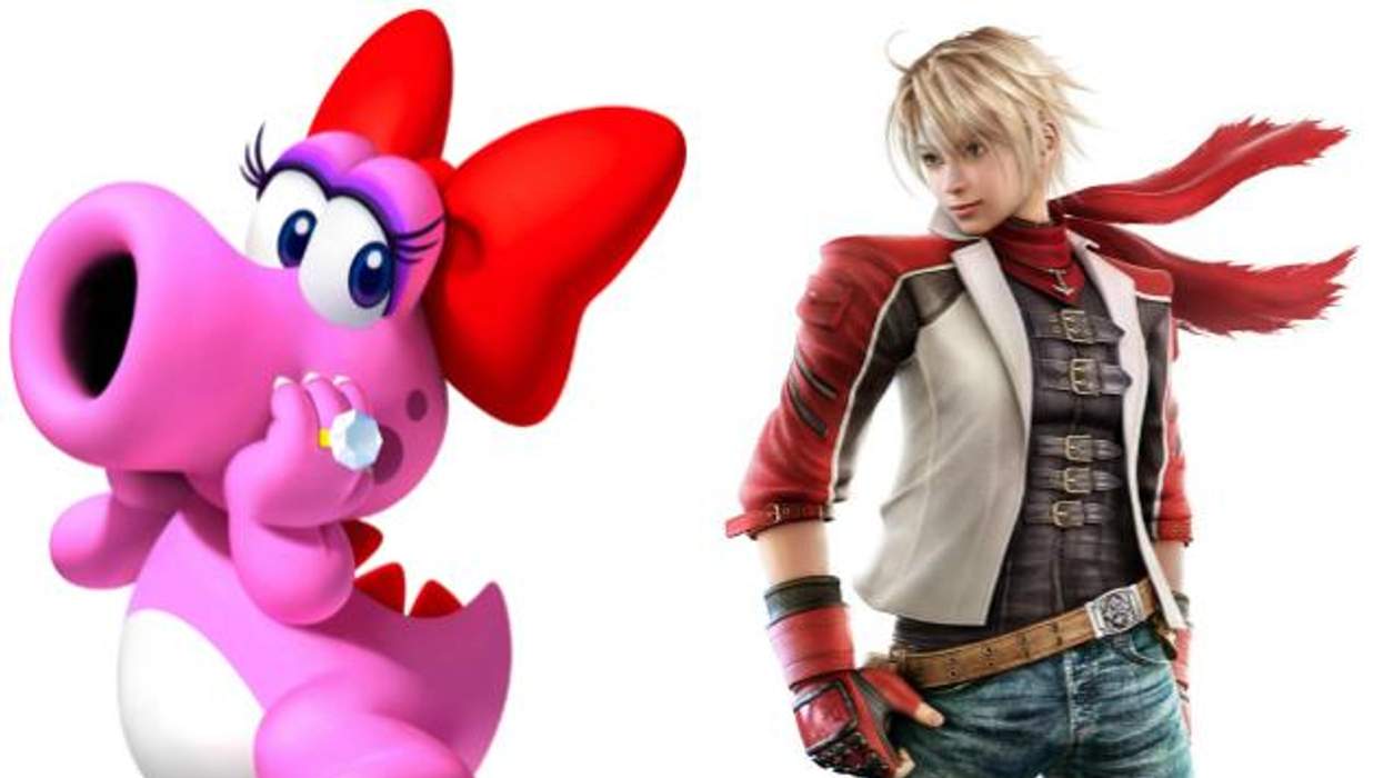 Trans-friendly-video-game-charcters