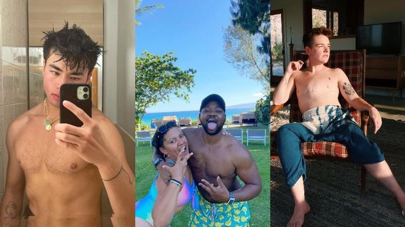 Meksika dam olish uchun porno yashirin kamera