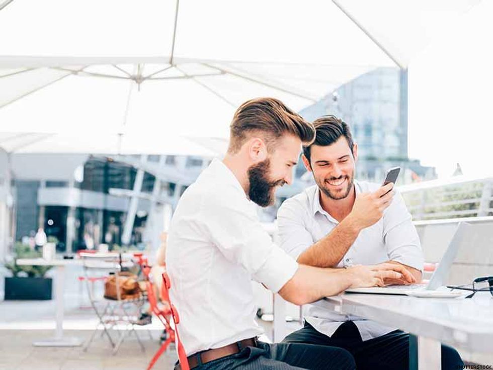 Trans Murders in 2016