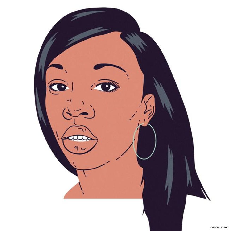 Trans Obituary Project