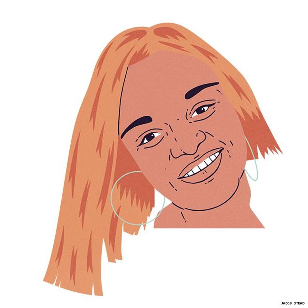 Trans Obituary Project