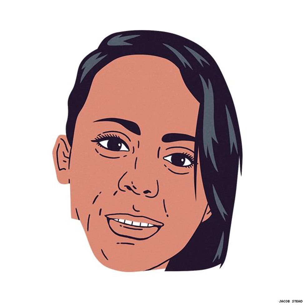 Trans Obituary Project