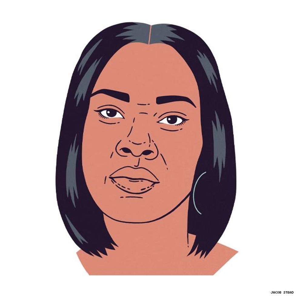 Trans Obituary Project