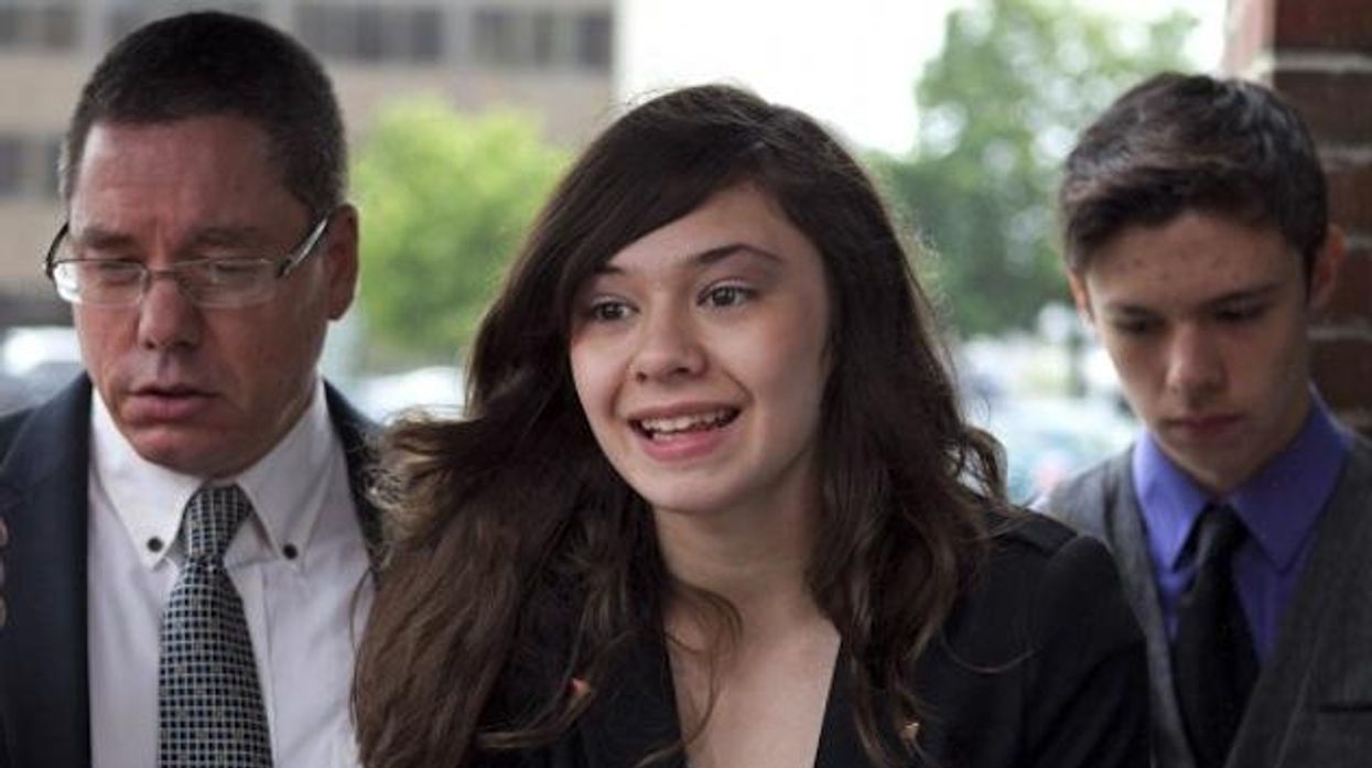 Transgender%20child%20bathrooms