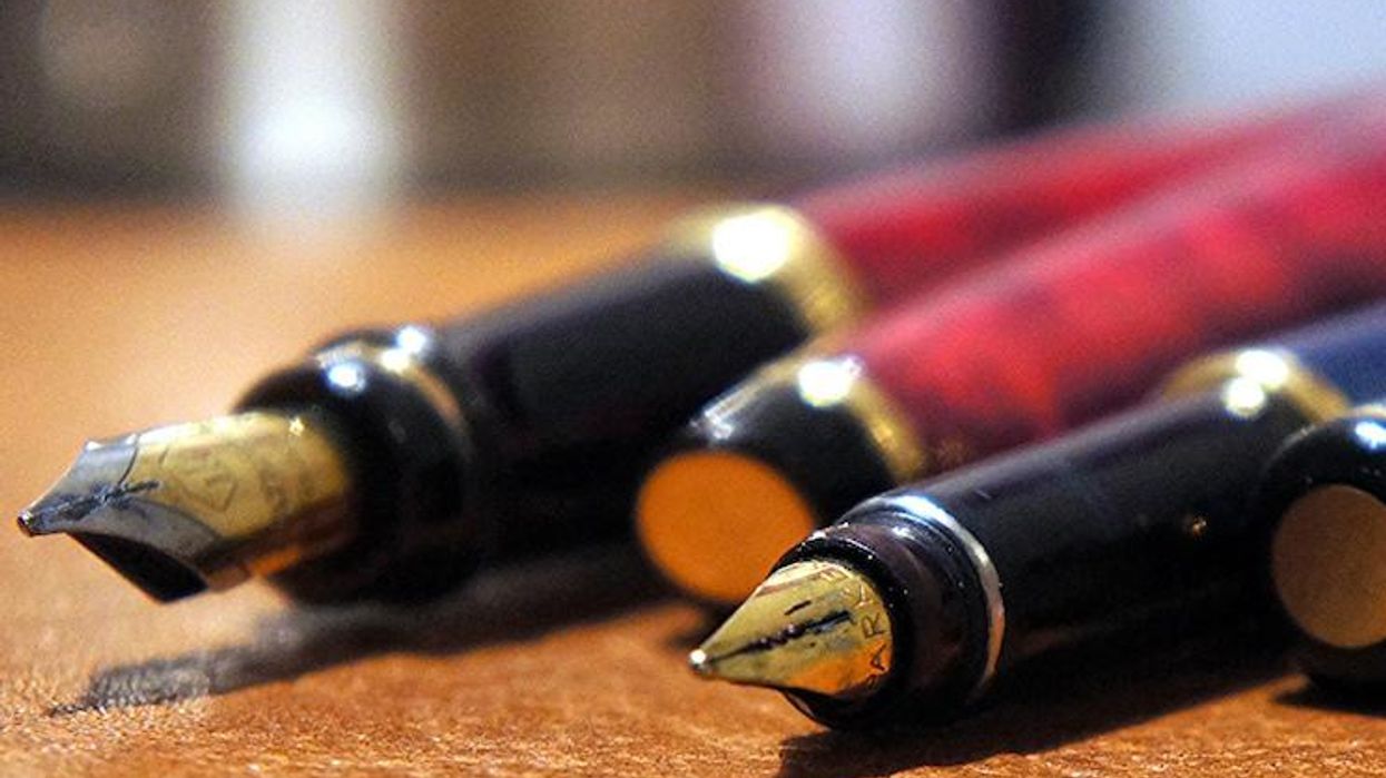 Transgender Name Change Georgia Appeals Court