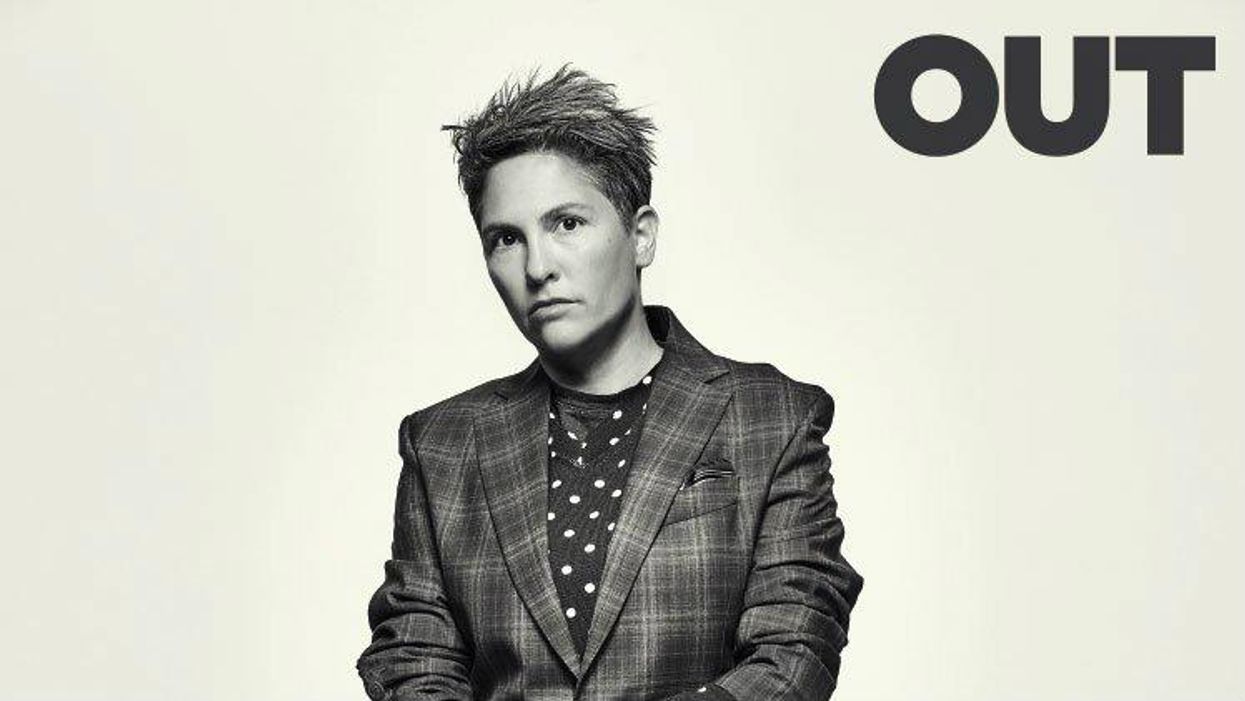 Transparent, Jeffrey Tambor, Jill Soloway, Amazon