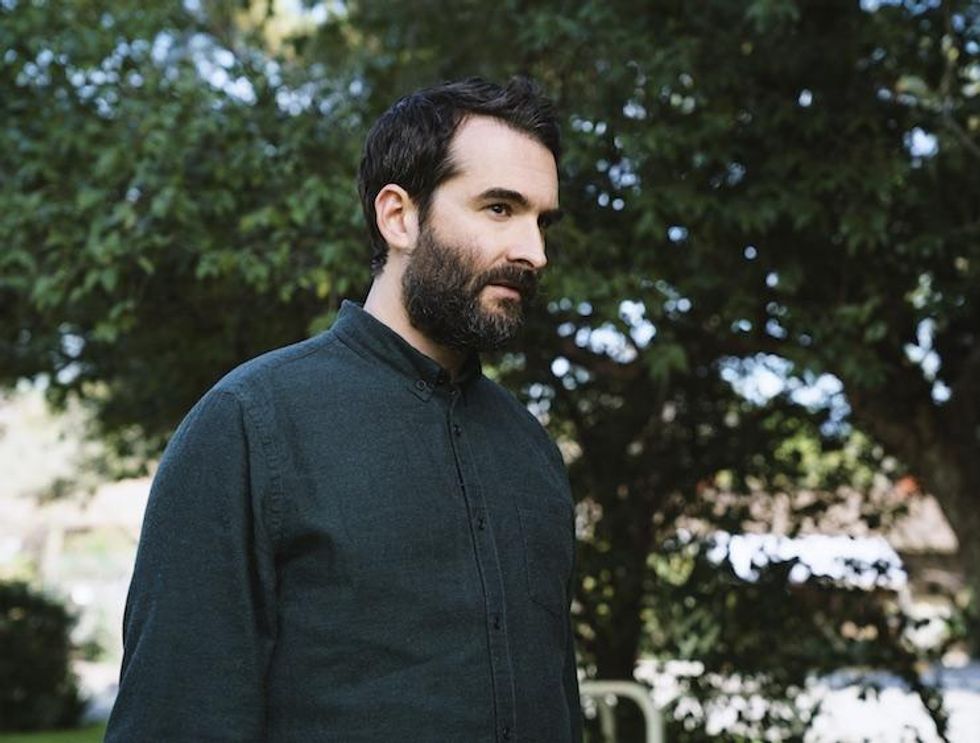 Transparent-season-four-transparent_401_00644_rgb