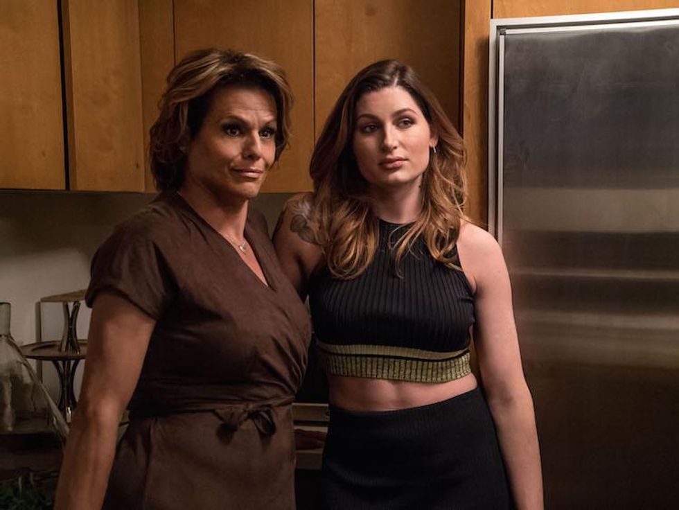 Transparent-season-three-transparent_303_00907_rt_fnl