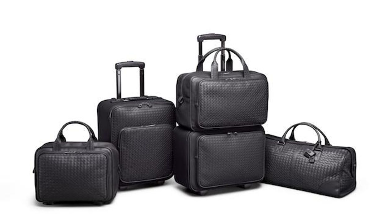 Travelintrecciovn222