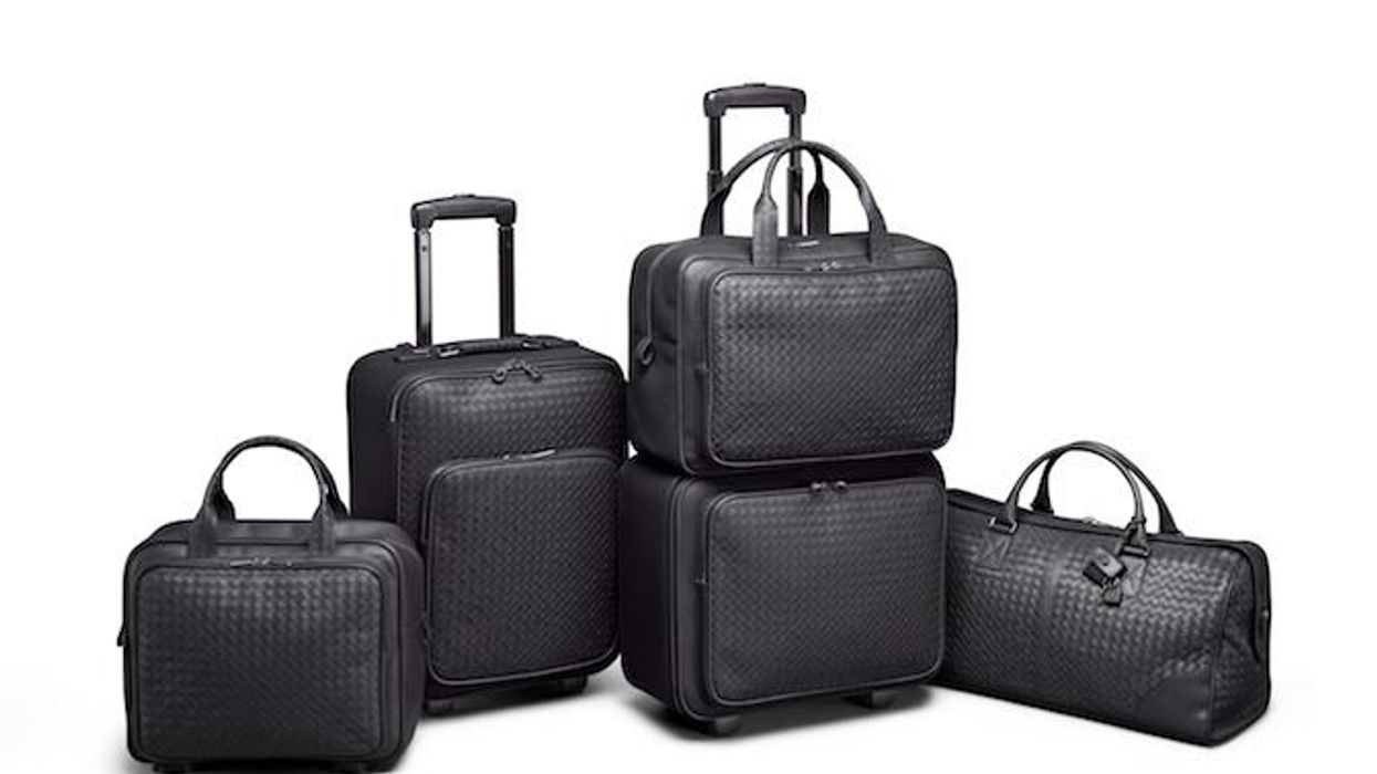 Travelintrecciovn333