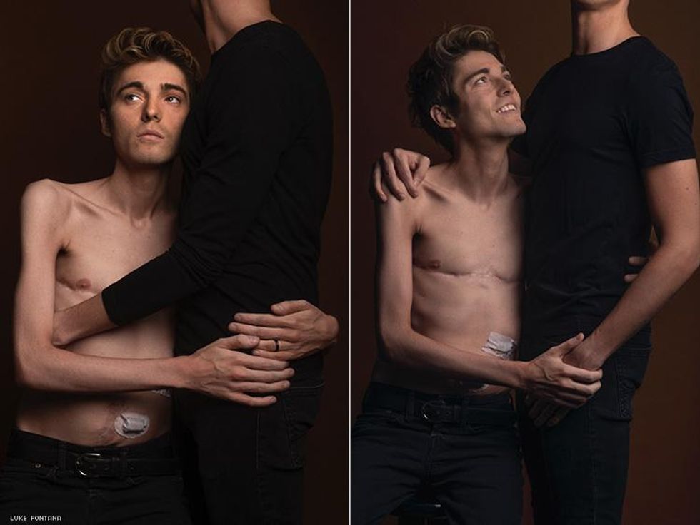 Travis-flores_02x750_2