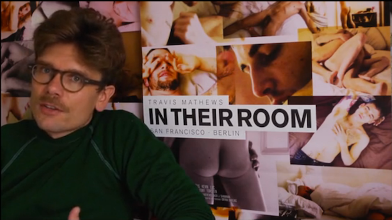 Travismatthewsleadro_0