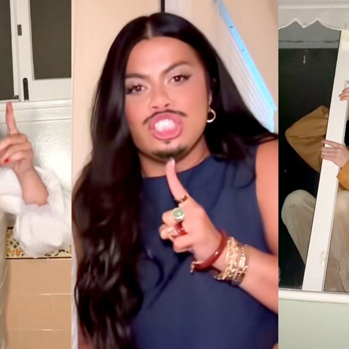 studio c hamilton lip sync New online trend features women in drag lip syncing to Hamilton studio c hamilton lip sync New online trend features women in drag lip syncing to Hamilton