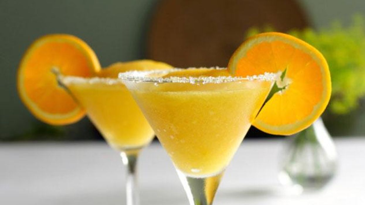 Trendstokeepontapx633_0