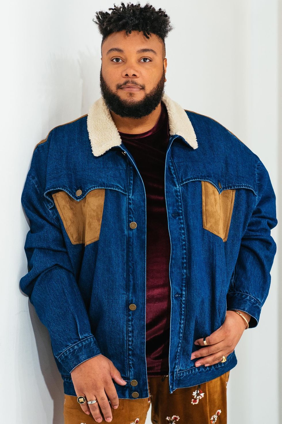 Trey Campbell, Songwriter