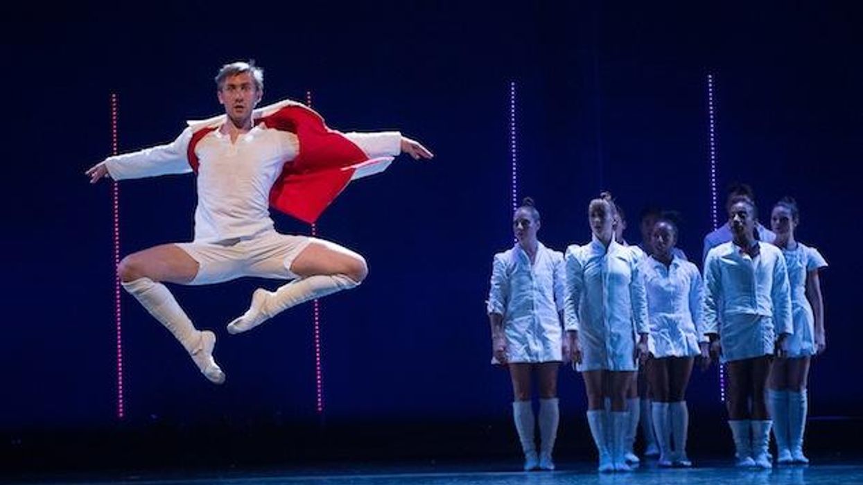 Treymcintyre-dress_christopher