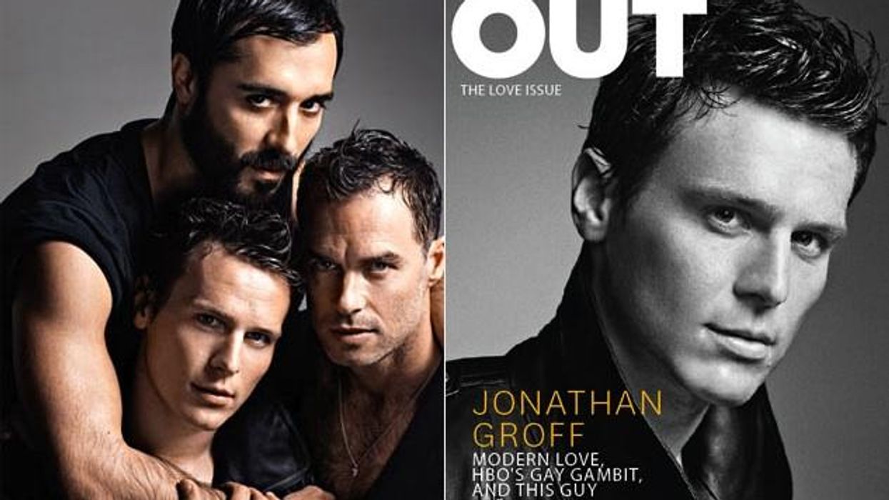 Trio_cover_dyptichx633-cr