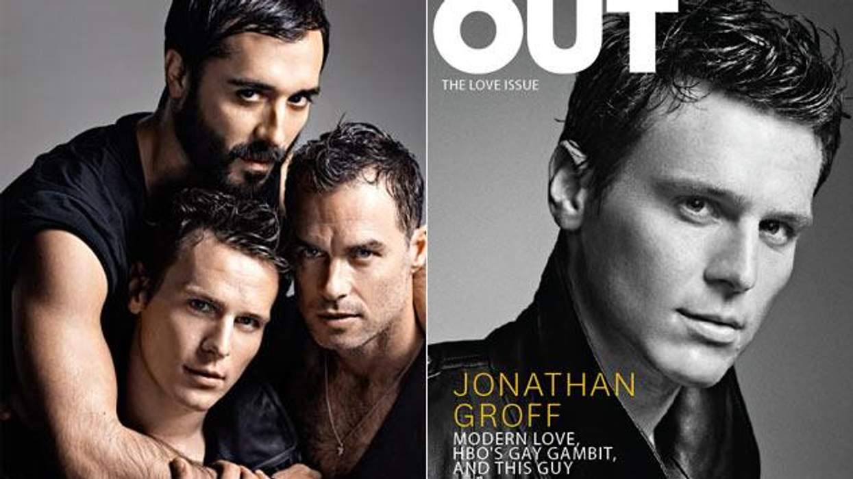 Trio_cover_dyptichx633