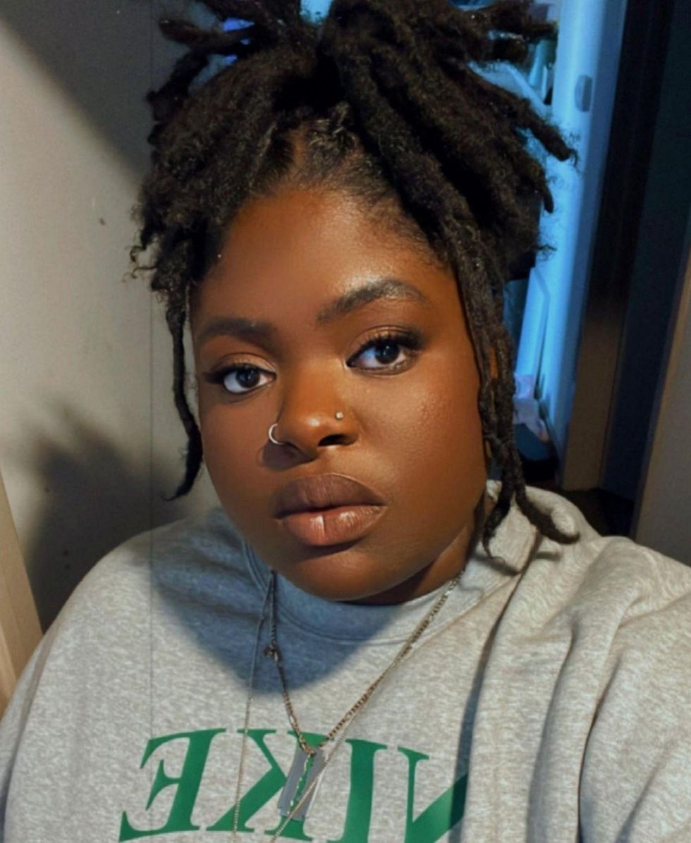 Tristan Ridel by Rainer Torrado