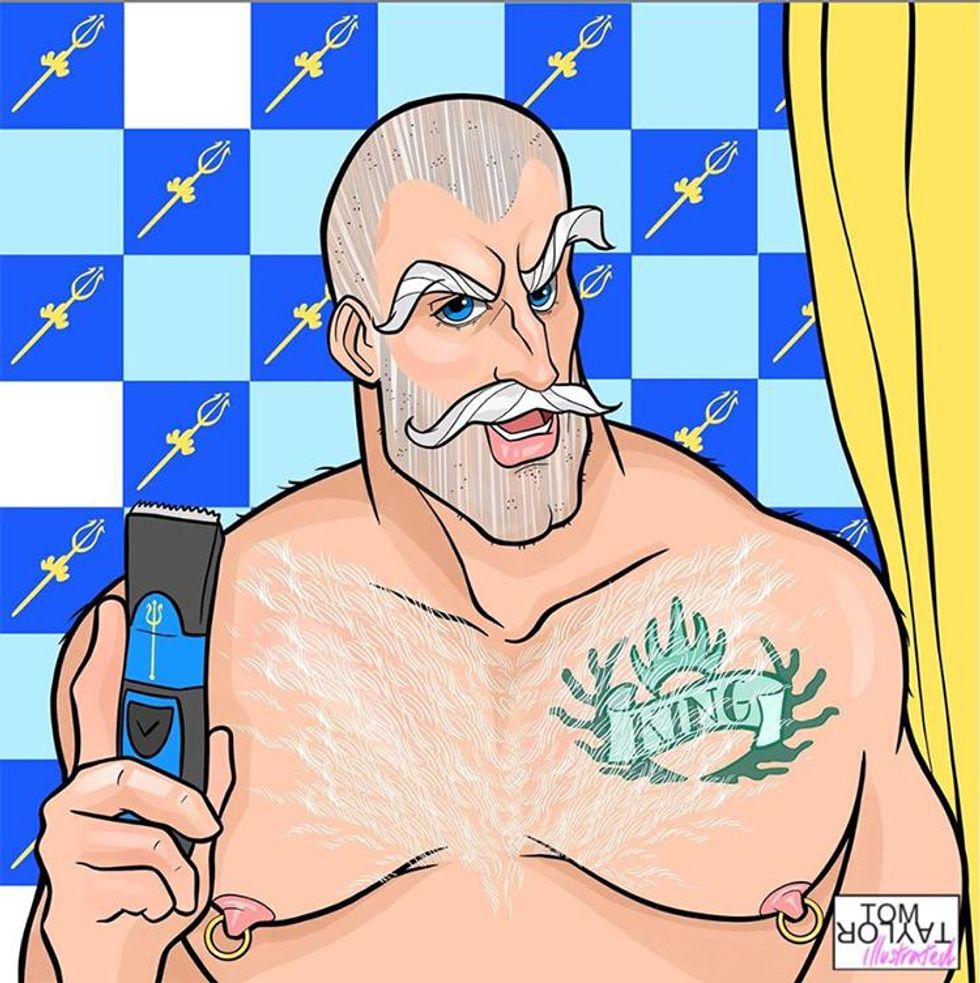triton-buzzcut-tomtaylorillustrated-instagram.jpg