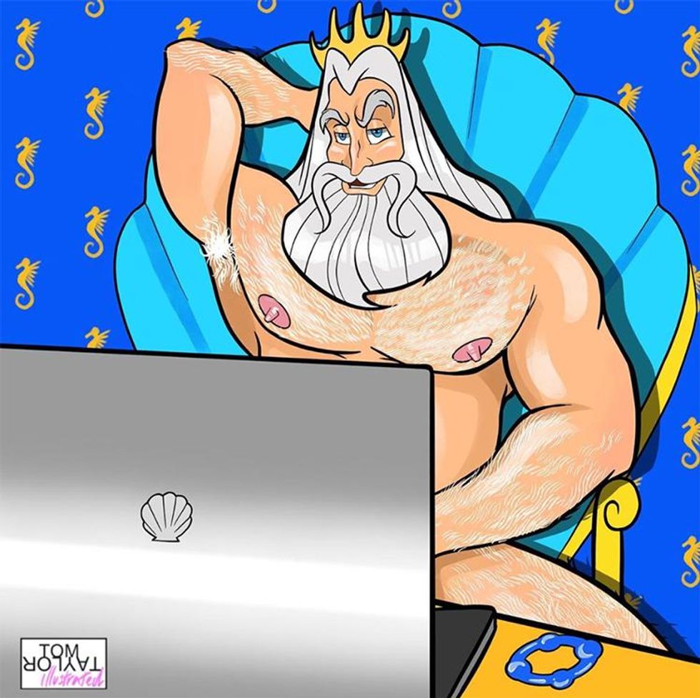 triton-laptop-tomtaylorillustrated-instagram.jpg