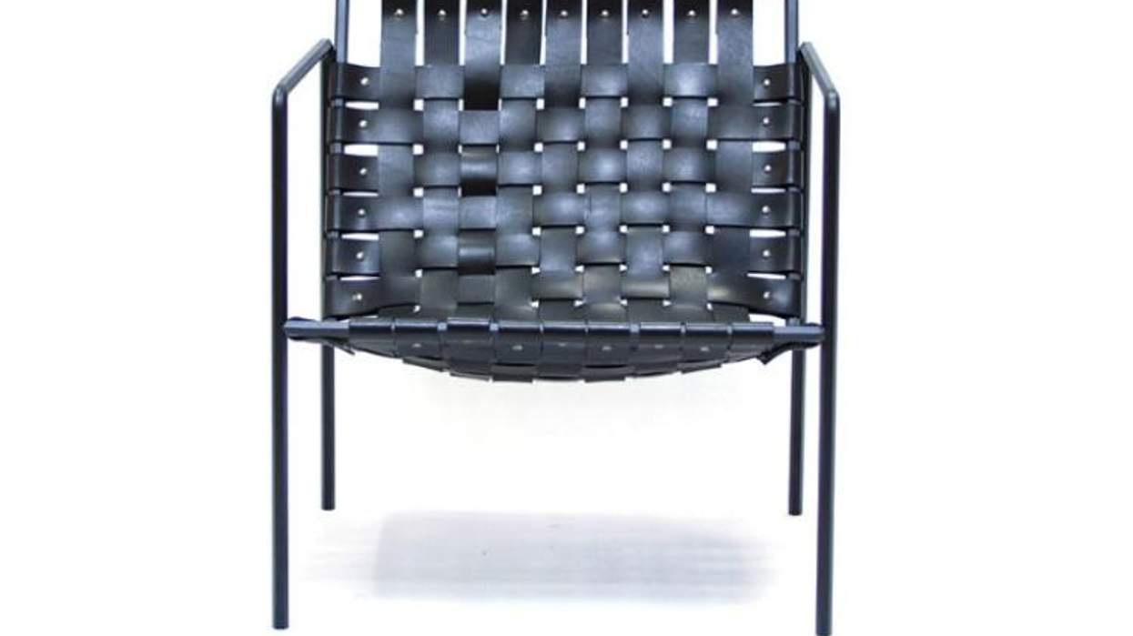 Trnk-design