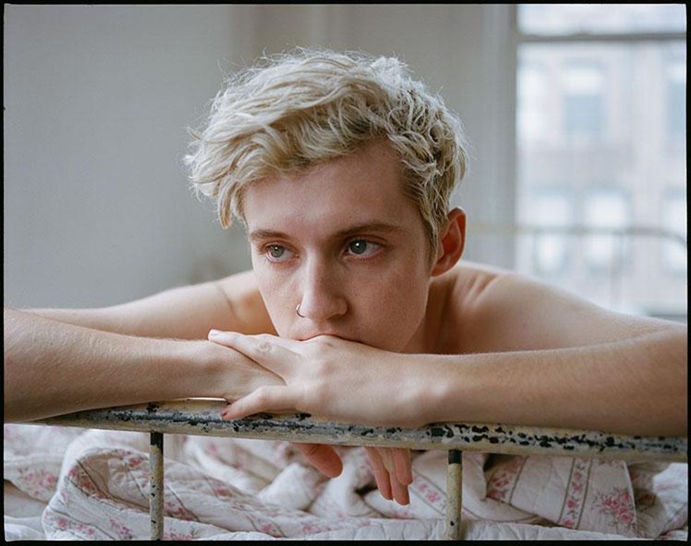 Troye-04