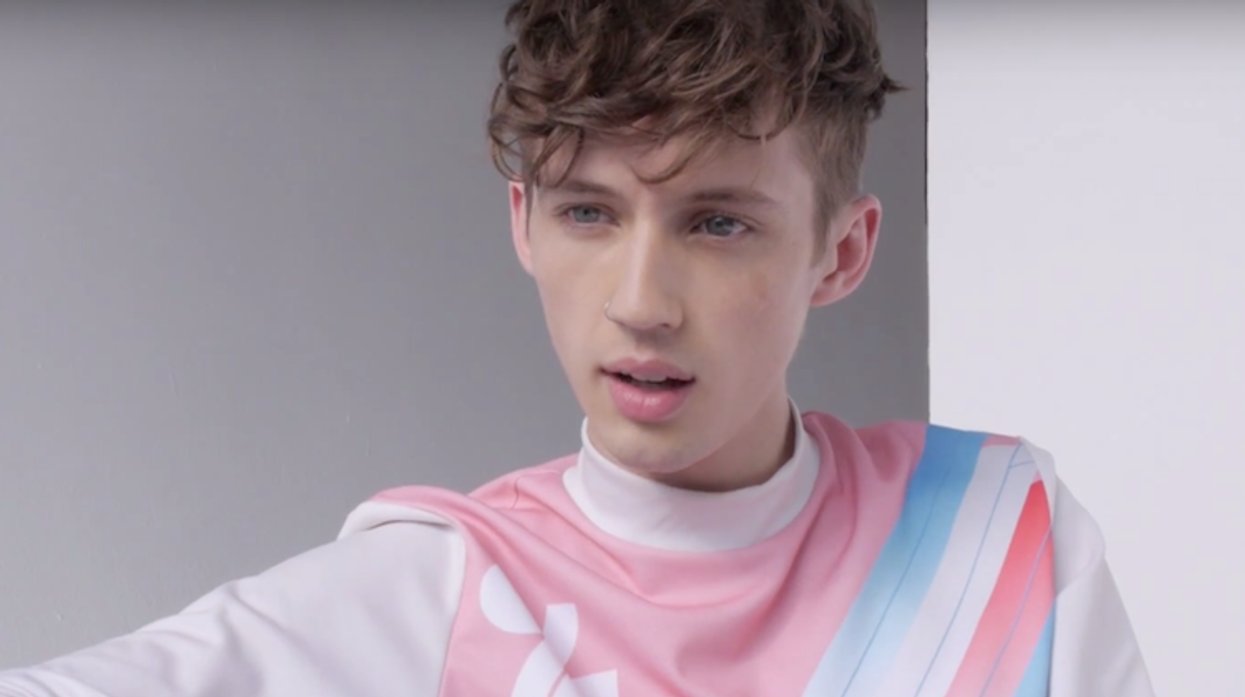 troye-bts.png