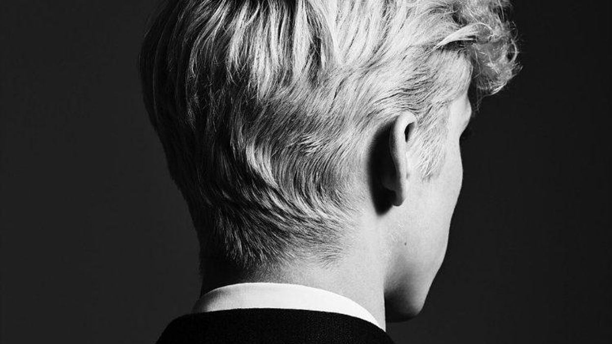 Troye_sivan_bloom_cover