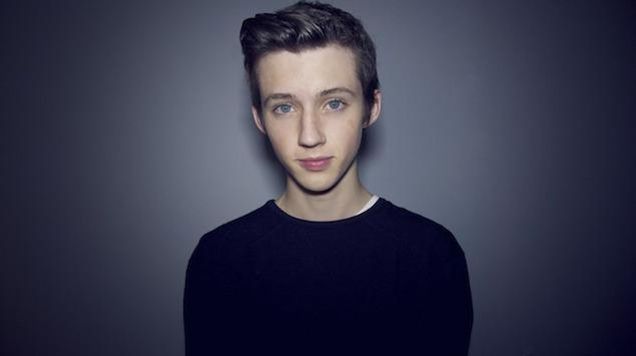 Troye-sivan-main_0