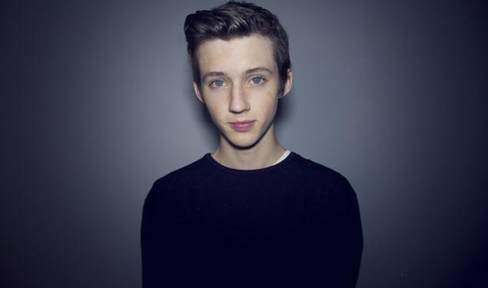 Troye-sivan-main_0