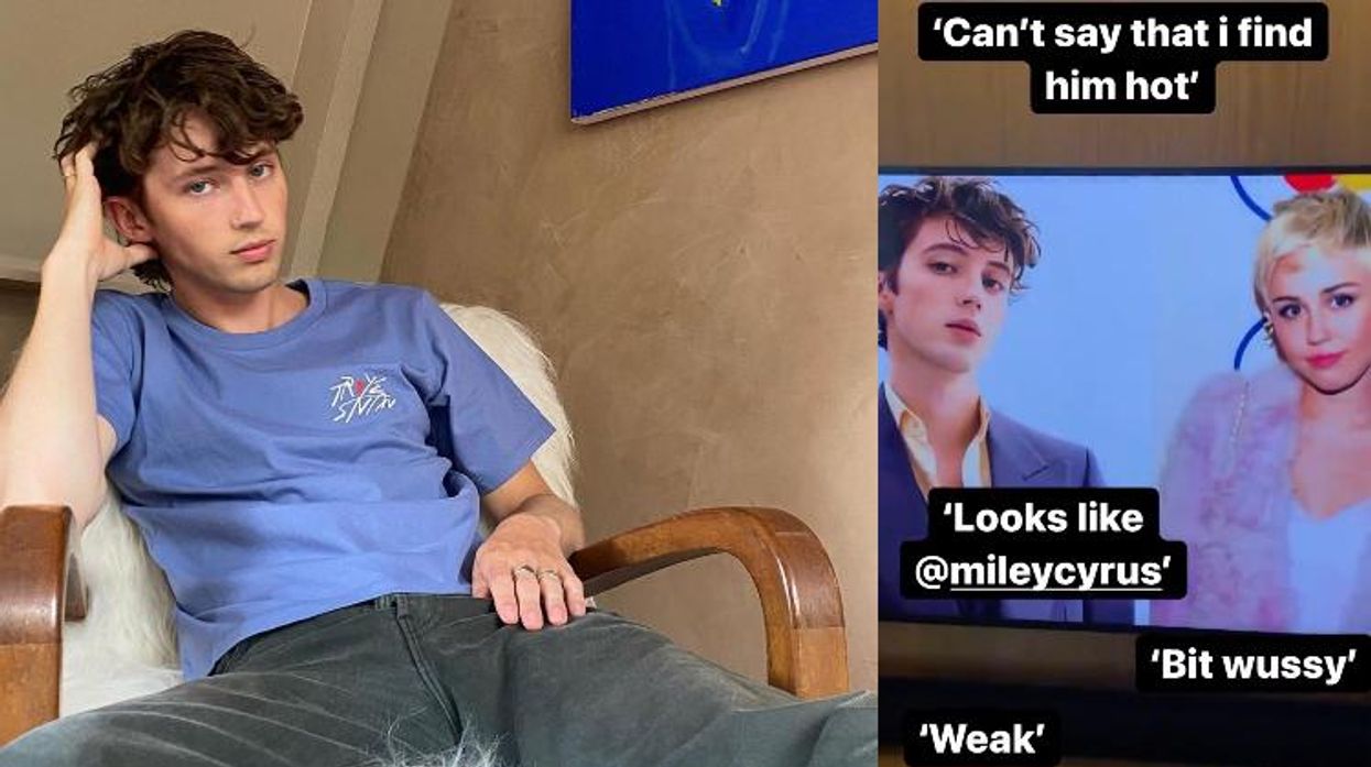 troye-sivan-responds-to-australian-channel-seven-tv-segment-weak-wussy-miley-cyrus-homophobic.jpg