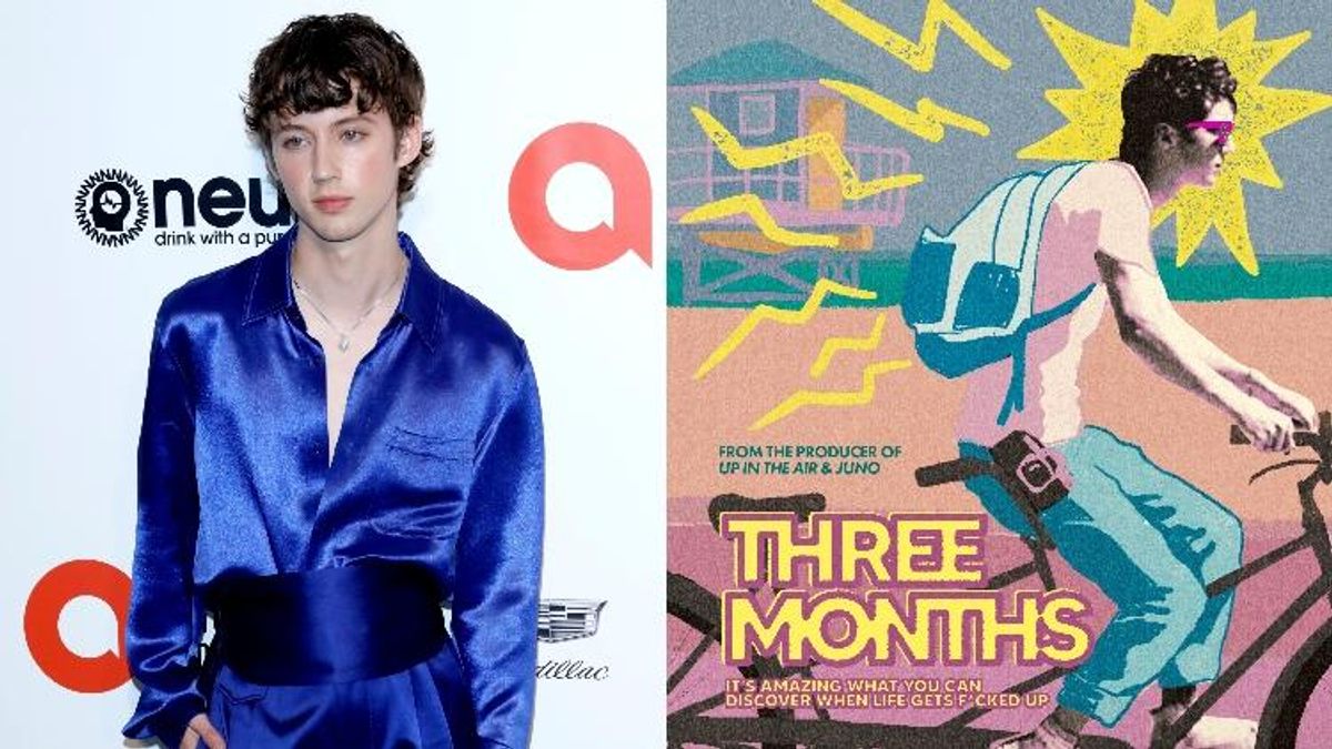 troye-sivan-three-months-paramount-plus-coming-of-age-film.jpg